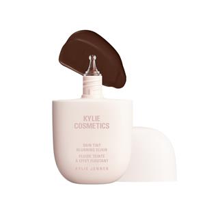 KYLIE COSMETICS Skin Tint Blurring Elixir Foundation - 2,5N, 30 ml