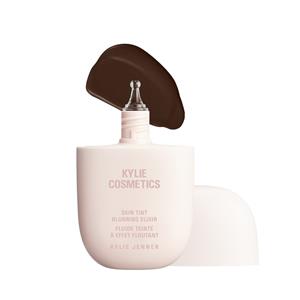 KYLIE COSMETICS Skin Tint Blurring Elixir Foundation - 2,5N, 30 ml