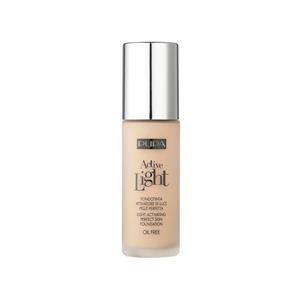 PUPA Milano Active Light