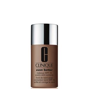 Clinique Even Better™ Even Better Makeup SPF 15 (2,3)