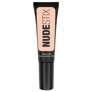 Nudestix Tinted Cover