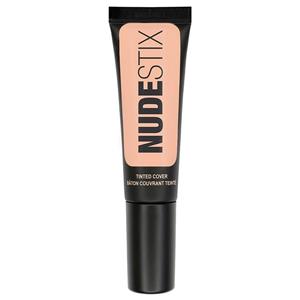 Nudestix Tinted Cover