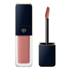 Clé de Peau Beauté Cream Rouge Mat