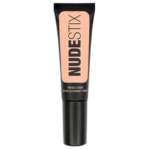 Nudestix Tinted Cover