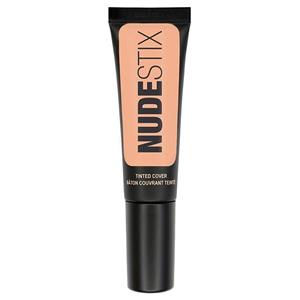 Nudestix Tinted Cover