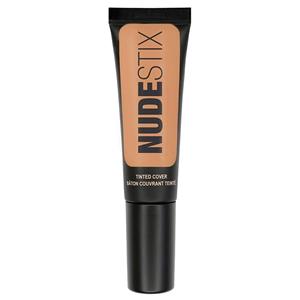 Nudestix Tinted Cover