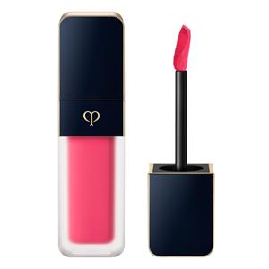 Clé de Peau Beauté Cream Rouge Mat