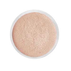 IDUN Minerals Mineral Powder Foundation