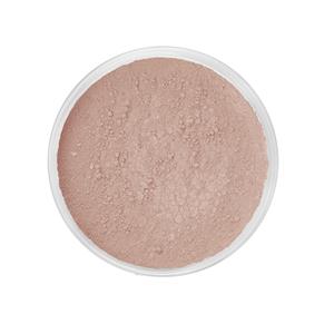 IDUN Minerals Mineral Powder Foundation