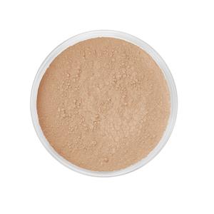 IDUN Minerals Mineral Powder Foundation