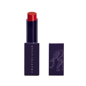 Chantecaille Lip Veil