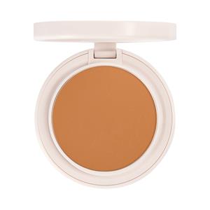KYLIE COSMETICS Natural Blur Powder