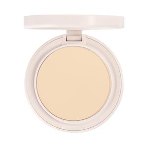 KYLIE COSMETICS Natural Blur Powder