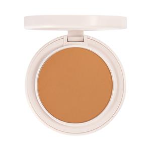 KYLIE COSMETICS Natural Blur Powder