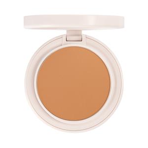 KYLIE COSMETICS Natural Blur Powder