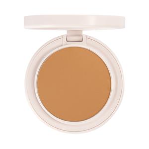 KYLIE COSMETICS Natural Blur Powder