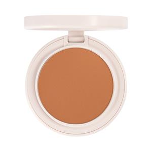 KYLIE COSMETICS Natural Blur Powder