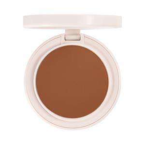 KYLIE COSMETICS Natural Blur Powder