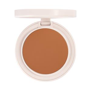 KYLIE COSMETICS Natural Blur Powder