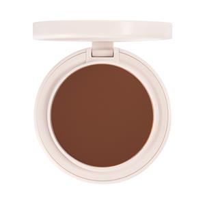 KYLIE COSMETICS Natural Blur Powder