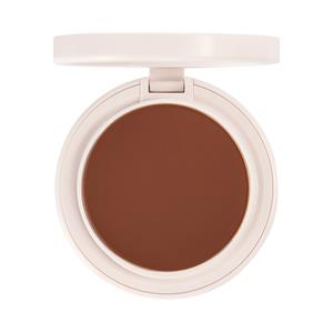 KYLIE COSMETICS Natural Blur Powder