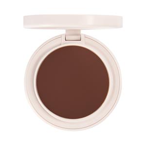 KYLIE COSMETICS Natural Blur Powder
