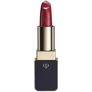 Clé de Peau Beauté Lipstick