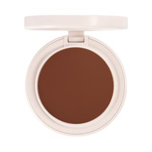 KYLIE COSMETICS Natural Blur Powder