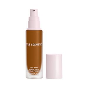 KYLIE COSMETICS Power Plush Longwear Foundation - 7N, 30 ml