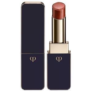 Clé de Peau Beauté Lipstick Shimmer