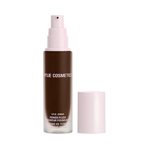 KYLIE COSMETICS Power Plush Longwear Foundation - 7N, 30 ml