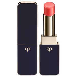 Clé de Peau Beauté Lipstick Shine
