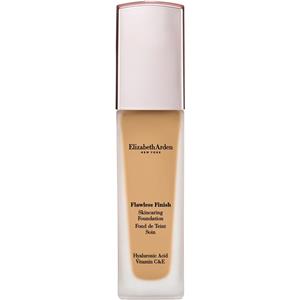 Elizabeth Arden Flawless Finish Skincaring Foundation