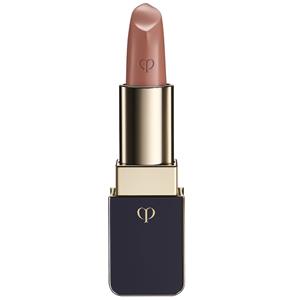 Clé de Peau Beauté Lipstick Matte