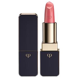 Clé de Peau Beauté Lipstick Matte