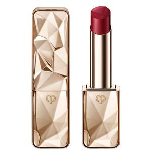 Clé de Peau Beauté Precious Lipstick