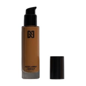 N BEAUTY Natural Luminous Foundation