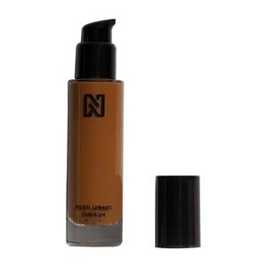 N BEAUTY Natural Luminous Foundation
