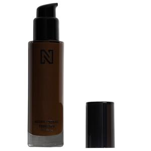N BEAUTY Natural Luminous Foundation