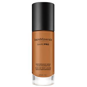 BareMinerals BAREPRO Performance Wear Liquid Foundation SPF 20