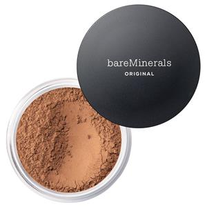 BareMinerals Original Loose Powder Foundation SPF 15