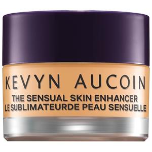 Kevyn Aucoin The Sensual Skin Enhancer
