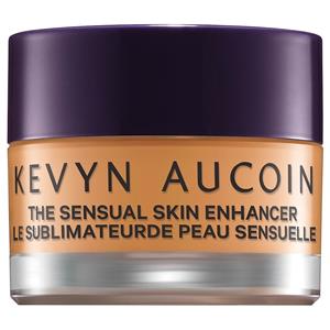Kevyn Aucoin The Sensual Skin Enhancer