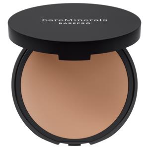 BareMinerals BAREPRO barePro Pressed 16H Powder Foundation