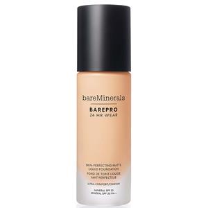 BareMinerals BAREPRO 24HR Wear