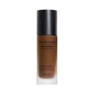 BareMinerals Original Pure Serum Broad Spectrum SPF20 Foundation