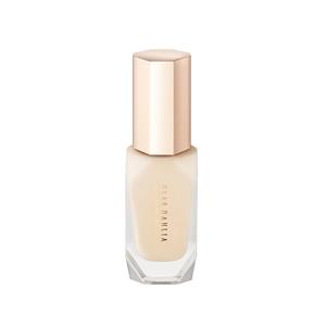 Dear Dahlia Skin Paradise Sheer Silk Foundation