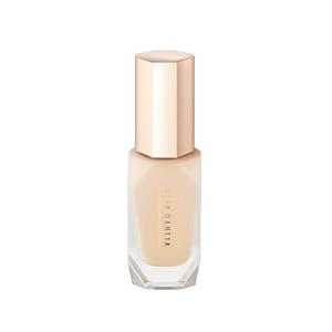 Dear Dahlia Skin Paradise Sheer Silk Foundation