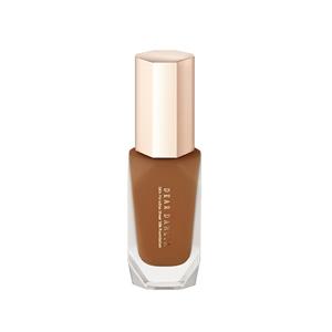 Dear Dahlia Skin Paradise Sheer Silk Foundation