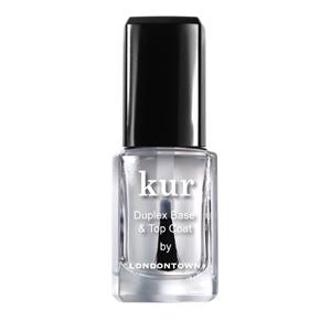 Londontown Base & Top Coat Duplex